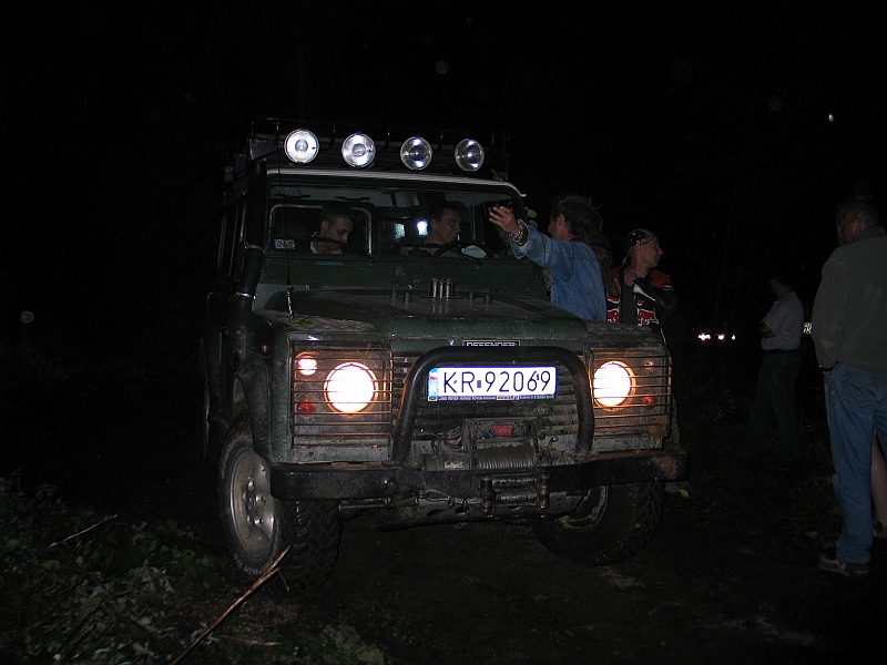 Original image